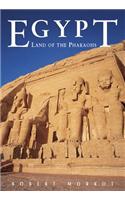 Egypt