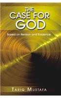 Case for God