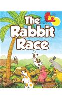 Rabbit Race