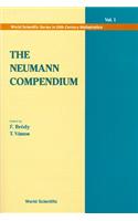 Neumann Compendium