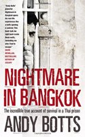 Nightmare in Bangkok