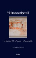 Vittime E Colpevoli