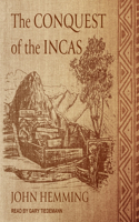 Conquest of the Incas