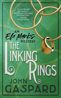 Linking Rings