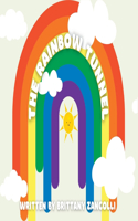 Rainbow Tunnel