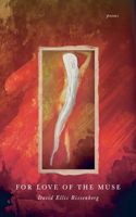 For Love of the Muse