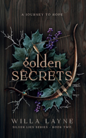 Golden Secrets