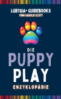 Puppy Play Enzyklopädie
