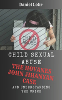 Child Sexual Abuse