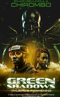 Green Shadows
