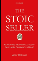 The Stoic Seller