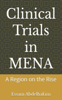 Clinical Trials in MENA