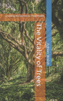 Vitality of Trees