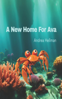 New Home For Ava