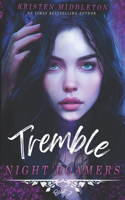 Tremble (Vampire Romance Fantasy)