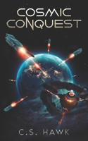 Cosmic Conquest