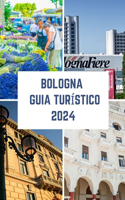 Bologna Guia turístico 2024