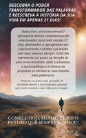 21 Dias para um Novo EU