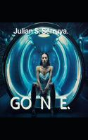 Gone