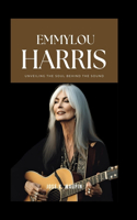 Emmylou Harris