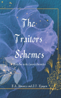 Traitors Schemes