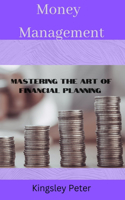 Money management