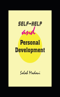 self-Help: Personal development