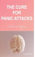 Cure For Panic Attacks