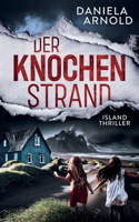 Knochenstrand