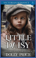 Little Daisy