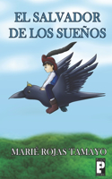 El salvador de los sueños