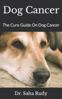 Dog Cancer