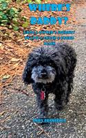 Where's Daddy?: A Dog & Owner's Journey of Loss and Found and Found Again