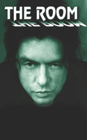 The Room