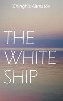 White Ship