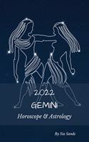Gemini 2022
