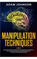 Manipulation Techniques