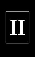 II