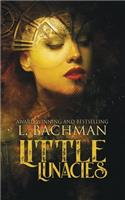 Little Lunacies