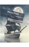 Moonfleet