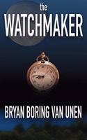 Watchmaker