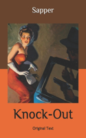 Knock-Out: Original Text