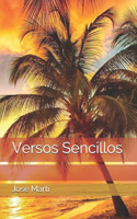 Versos Sencillos