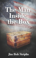 Man Inside the Box