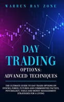 Day Trading Options