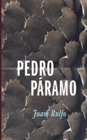 Pedro Páramo