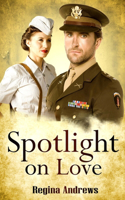 Spotlight on Love