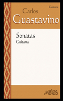Sonatas