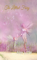 Littlest Fairy