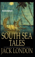 South Sea Tales Annotated